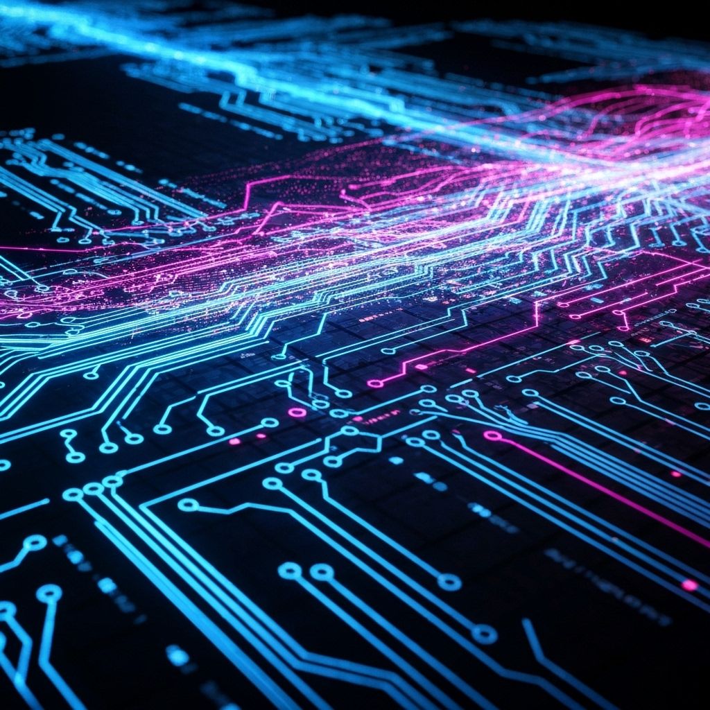 The Problem: Your Team is Bogged Down by Repetitive Tasks