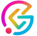 Gensact