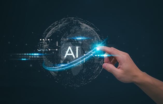 AI Implementation