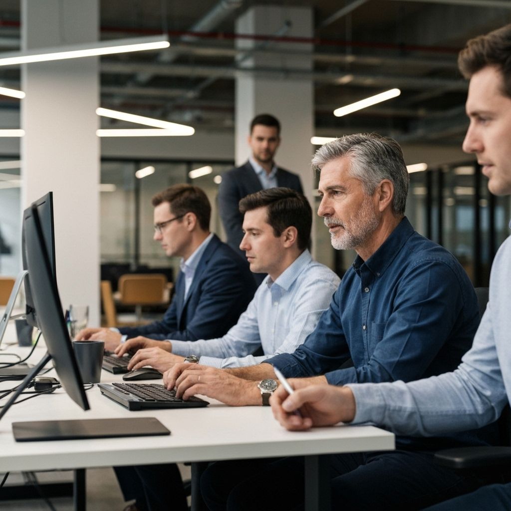 AI Agents & Chatbots